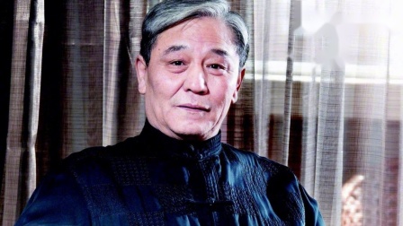 《卖五器》马志明相声大全mp4免费下载  让