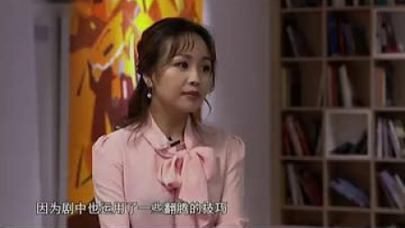 粤剧《烟雨丹青》选段（一）主演 朱女 梁恒宇 嘉华 陈钰 陆明霞 莫庆南 莫子健下载