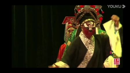 四平调《小包公》全剧 高清mp4视频免费下载