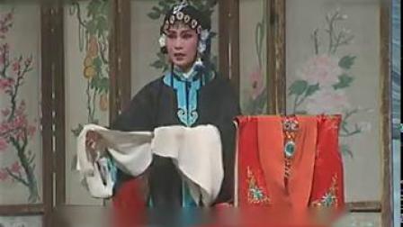 淮剧《苏秦六国封相》(中)主演 王守亚 刘金兰 高清mp4视频免费下载下载