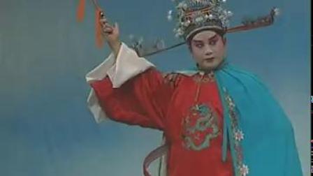 淮剧《苏秦六国封相》(下)主演 王守亚 刘金兰 高清mp4视频免费下载下载