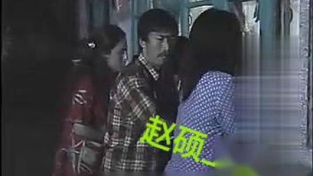 二人转短剧 《屯中娘们选村长》主演  小豆豆 邹小龙 七岁红 包大华 付连英 李鹏飞 金玉等下载