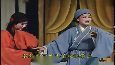 淮剧《空门贤媳》(下)主演 李美萍 孙桂标 王志豪等 高清mp4视频免费下载下载
