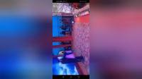 湖南花鼓戏《鹊桥拜母》二  戏曲大全高清下