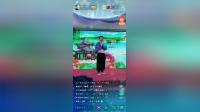 《放风筝》冯涛 周颖二人转小帽 高清mp4视