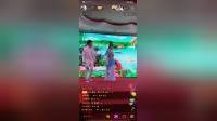 《二本蓝桥》冯涛 周颖二人转全本 高清mp4