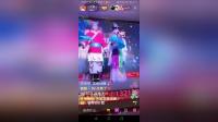 二人转 《苏岱赔妹》兜兜月月演唱戏曲高清视频mp3免费下载下载