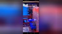 湖南花鼓戏《两代情缘》上 高清mp4视频下载