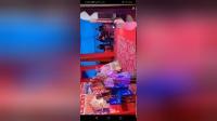 湖南花鼓戏《杨宗英认母》二 mp4视频下载