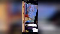 湖南花鼓戏《女驸马》片段 mp4视频下载