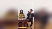 二人台《压糕面》伴奏 向荣 如慧 戏曲视频mp3免费下载下载