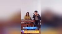 二人台《卖琬 薛成心》伴奏 向荣 如慧 戏曲