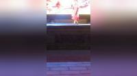 眉户《银灯结彩》高清mp4视频免费下载