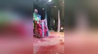 魏县大平调《关公过江》高清mp4视频免费下