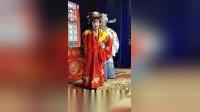 汨罗花鼓戏《吕蒙正逃难》手机版 视频高清