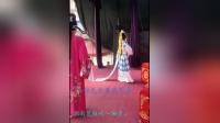 湖南花鼓戏《湘子与林英》周春桃老师 名家名段欣赏高清版下载