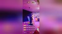 二人转 《包公赔情》 谭娟 沈洪飞 二人转全