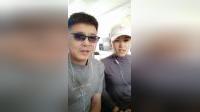 《杨姑娘》冯涛   张旭名师高徒二人转小唱