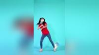 幼儿舞蹈《奇迹再现》高清mp4视频下载