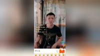 二人转正戏《 包公陪情》 王喆（冯涛老师爱徒
