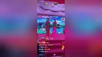 二人转《马寡妇开店》 周颖演唱 高清mp4视