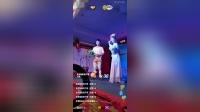 二人转《马寡妇开店》上 七岁红演唱 戏曲视