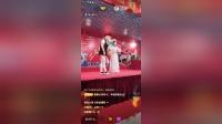 二人转 《双锁山》 七岁红演唱戏曲高清视频
