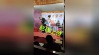 二人转小帽 《江南送情郎 》戏曲高清视频mp