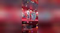 二人转 《阴魂阵》 七岁红演唱 戏曲高清视