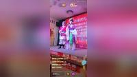 二人转 《游西湖 杜十娘》月月兜兜演唱 戏曲高清视频mp3免费下载下载