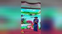 《李三娘》（二）冯涛 虎妞二人转 戏曲高清视频