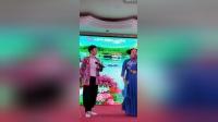 《李三娘打水》（三）冯涛 虎妞二人转 戏曲高清视频mp4免费下载下载
