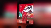 《时尚新》钟源 陈波莱 相声高清视频免费下载   这画面太逗了下载