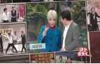 《综艺喜乐汇》 20191215