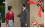 《综艺喜乐汇》 20191216下载