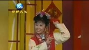 二人转《二美夺夫》视频高清下载