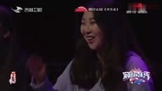 最新小品《爷俩的秘密》把观众笑岔气了