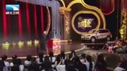 《我的伙伴》郭德纲 于谦 相声专辑高清 二