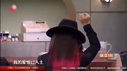 《选秀咖啡馆》张海宇小品全集下载 表演得