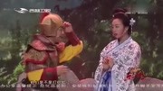 《谁能比我美》小翠最新小品大全下载 观众很喜欢下载