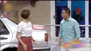 《要面子》邵峰 最新最好看的小品大全 歪打