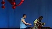 传统二人转《二大妈探病》精彩绝伦惟妙惟肖