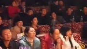 传统二人转《宫门挂玉带》好听至极 真的百