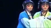 东北二人转《临终三桩事》精彩绝伦唱的太入