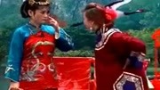 东北经典二人转《小姑贤和好》真的百看不厌