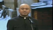 《幸福童年》方清平单口相声全集下载 包袱层出不穷下载