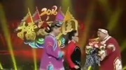 《小二黑结婚》范军 周炜 小品搞笑大全下载