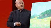 《男人的秘密》孙建弘小品搞笑大全下载 句句戳笑点下载