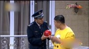 《低头族》王小欠 于洋 小品搞笑大全下载 真是太逗了下载