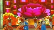 二人转《秀灯笼》郭旺演唱高清mp4视频下载